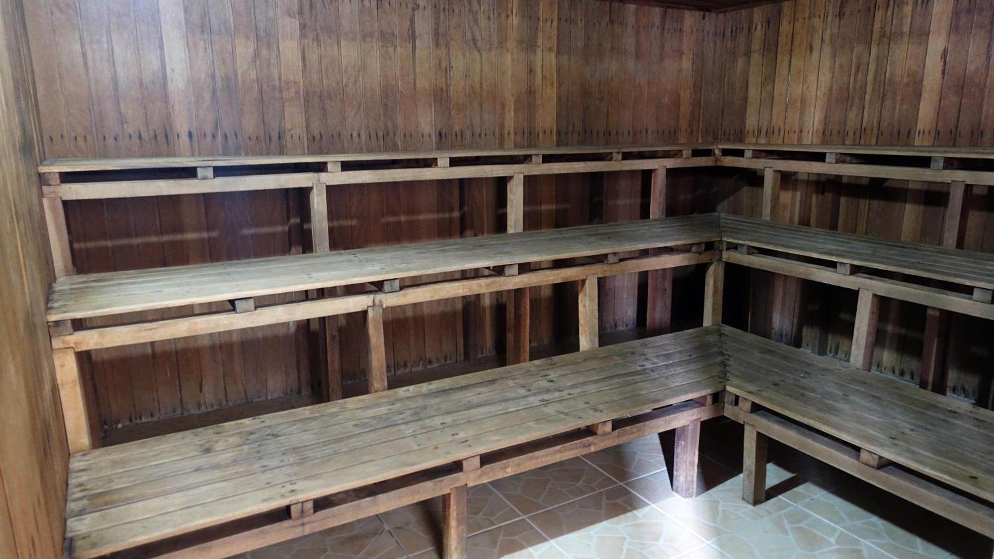 Apartamentos, 3 Praias, Condominio De Luxo, Piscinas - Angra Temporada Angra dos Reis Kültér fotó