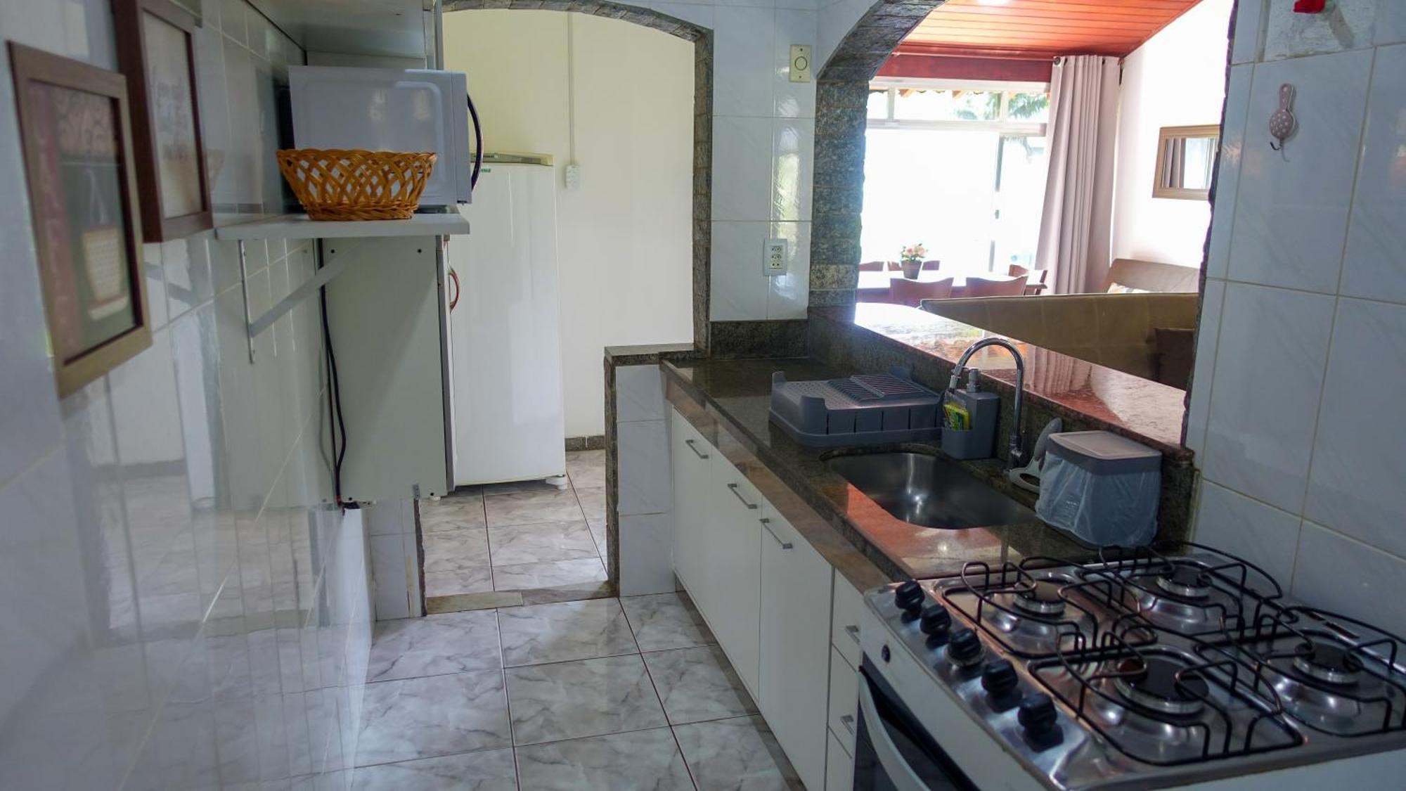 Apartamentos, 3 Praias, Condominio De Luxo, Piscinas - Angra Temporada Angra dos Reis Kültér fotó