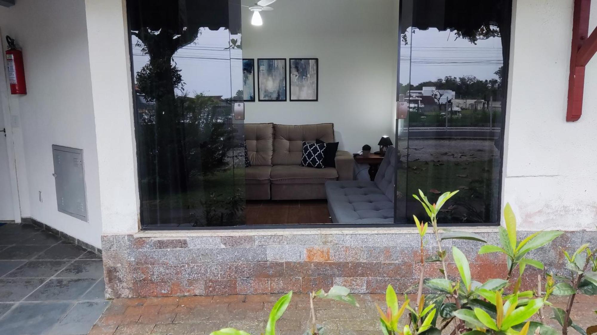 Apartamentos, 3 Praias, Condominio De Luxo, Piscinas - Angra Temporada Angra dos Reis Kültér fotó