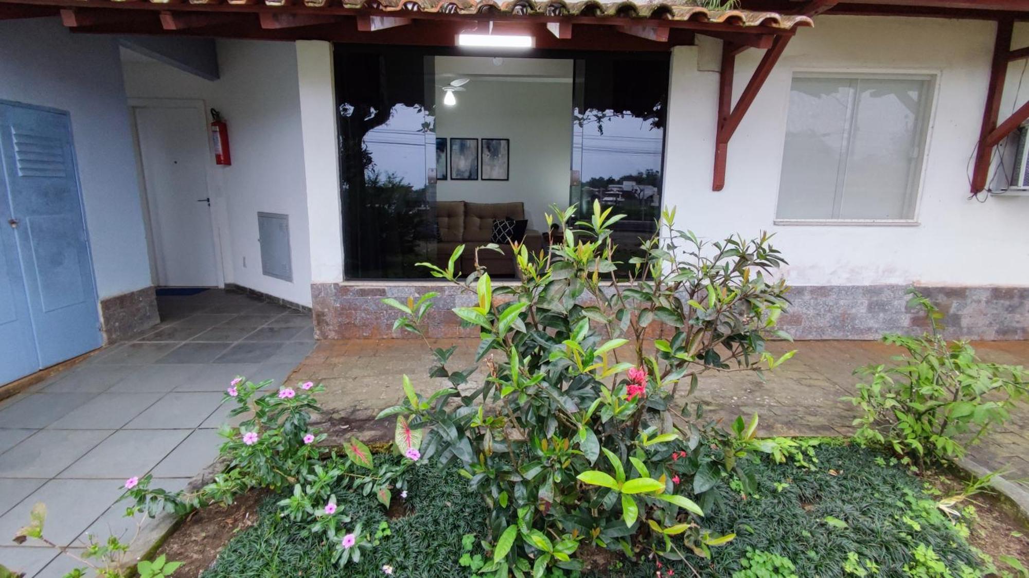 Apartamentos, 3 Praias, Condominio De Luxo, Piscinas - Angra Temporada Angra dos Reis Kültér fotó