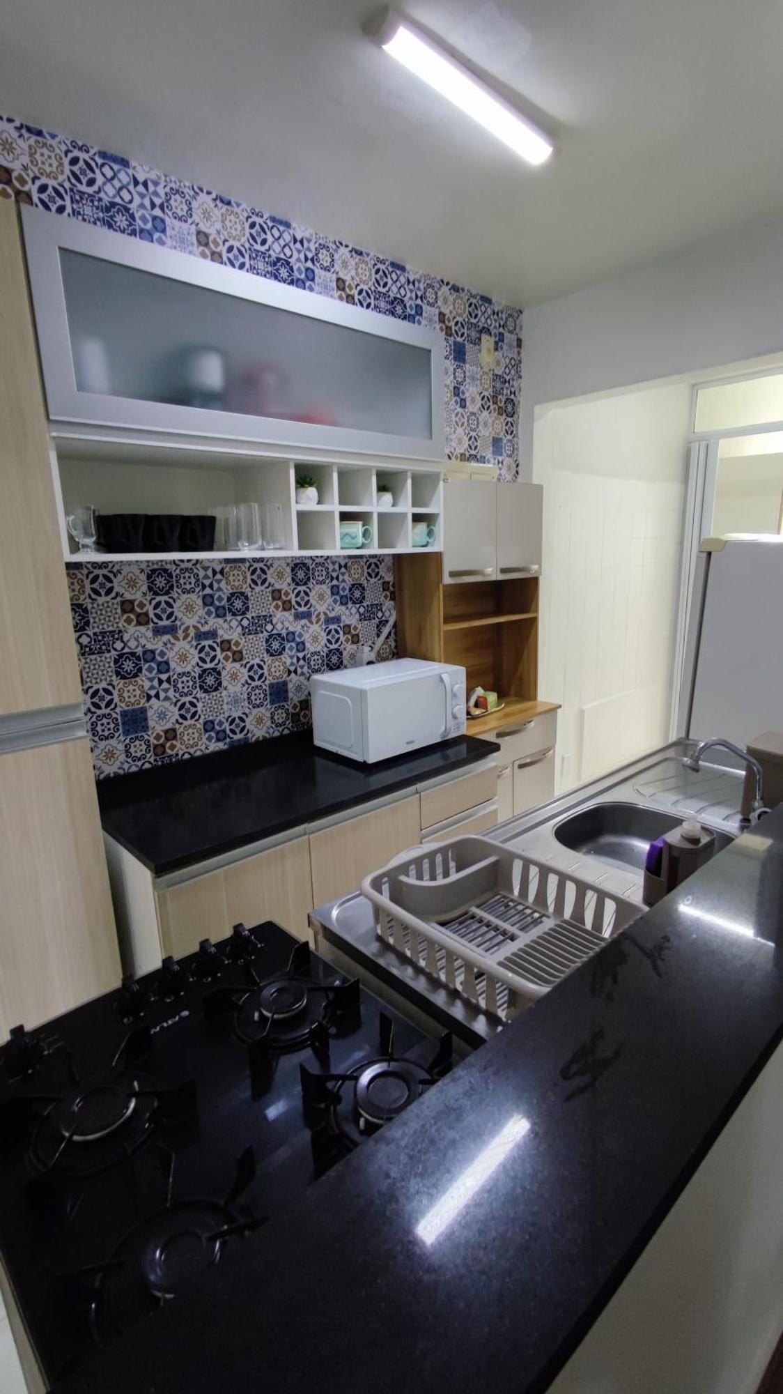 Apartamentos, 3 Praias, Condominio De Luxo, Piscinas - Angra Temporada Angra dos Reis Kültér fotó