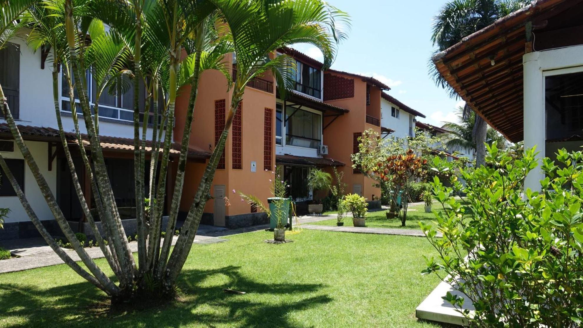 Apartamentos, 3 Praias, Condominio De Luxo, Piscinas - Angra Temporada Angra dos Reis Kültér fotó