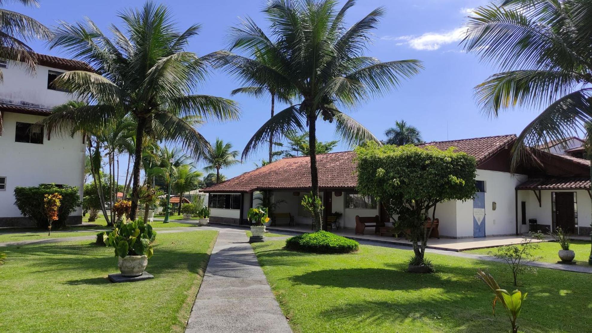 Apartamentos, 3 Praias, Condominio De Luxo, Piscinas - Angra Temporada Angra dos Reis Kültér fotó