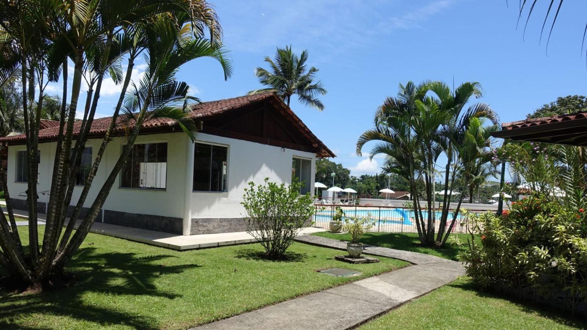 Apartamentos, 3 Praias, Condominio De Luxo, Piscinas - Angra Temporada Angra dos Reis Kültér fotó