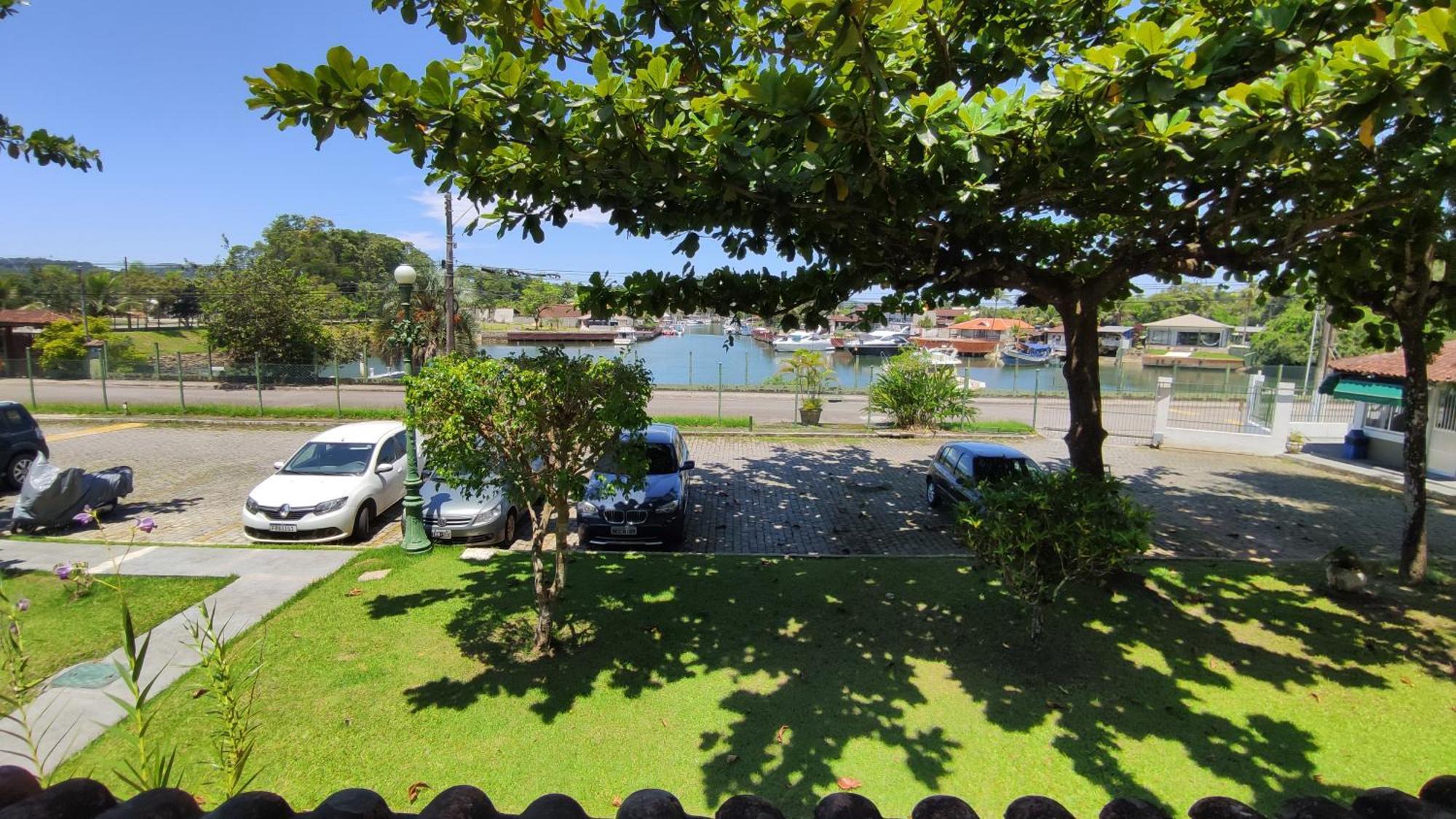 Apartamentos, 3 Praias, Condominio De Luxo, Piscinas - Angra Temporada Angra dos Reis Kültér fotó