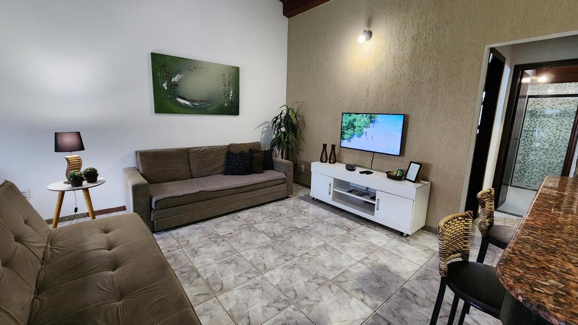 Apartamentos, 3 Praias, Condominio De Luxo, Piscinas - Angra Temporada Angra dos Reis Kültér fotó